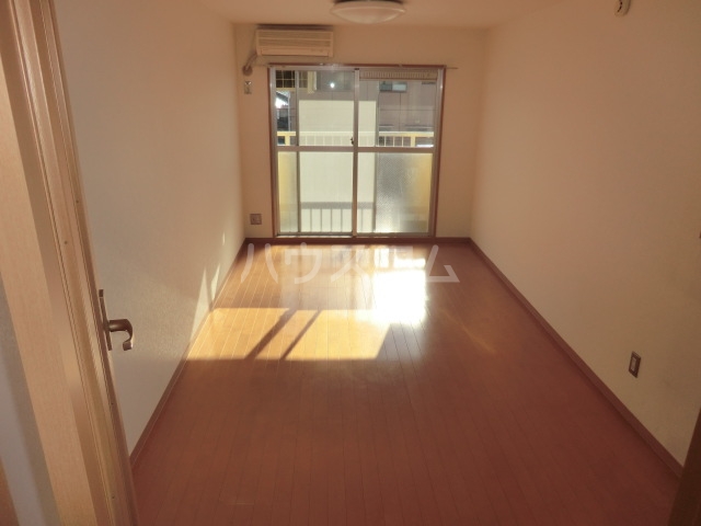 6/30 リビング/ダイニング