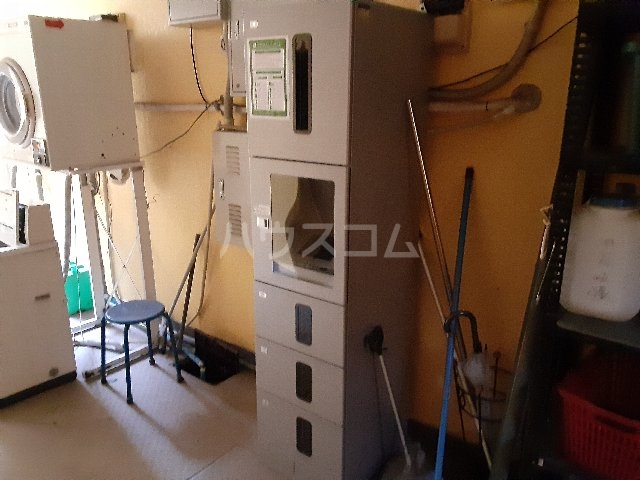 25/30 その他画像