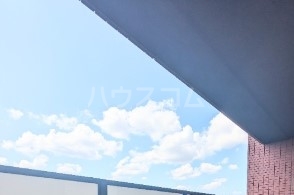 19/23 その他画像