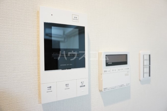 20/23 その他画像