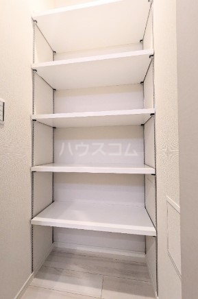 21/23 その他画像