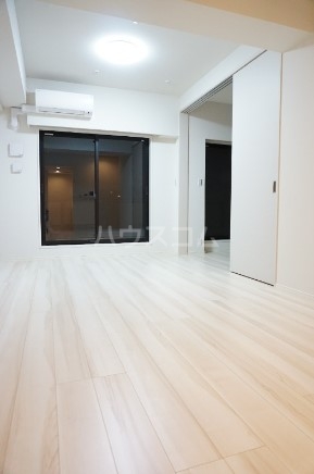 5/23 リビング/ダイニング