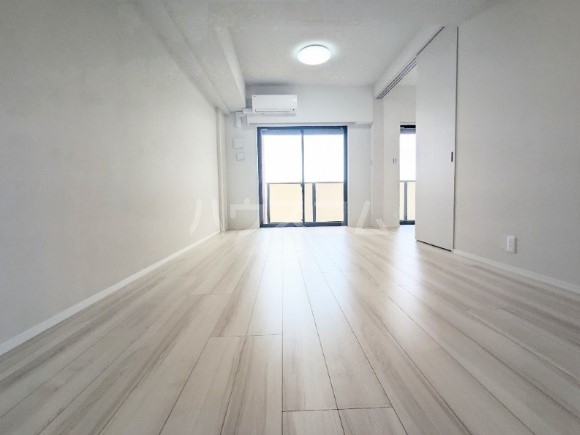 3/23 リビング/ダイニング