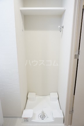 17/23 設備