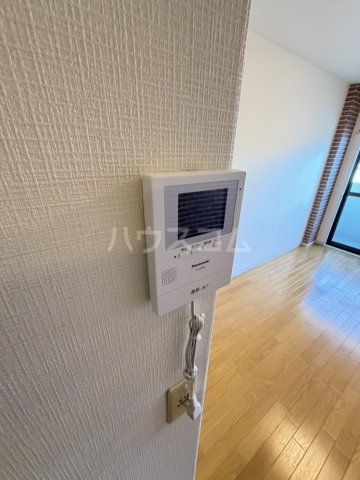 16/22 その他画像