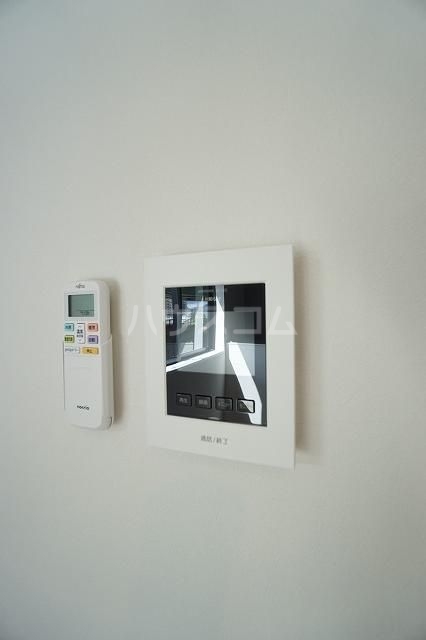 11/18 その他画像