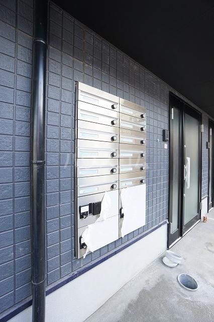 12/18 その他画像