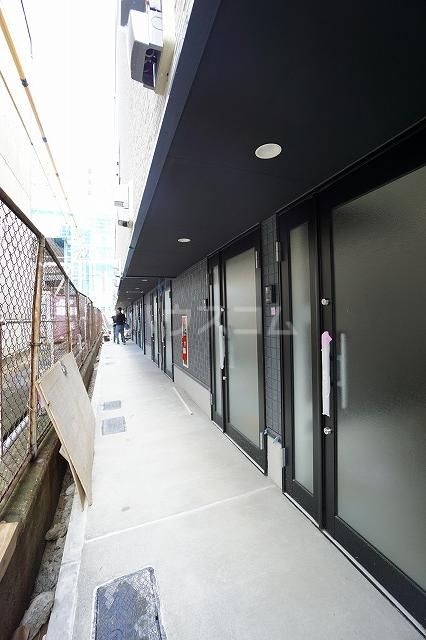 13/18 その他画像