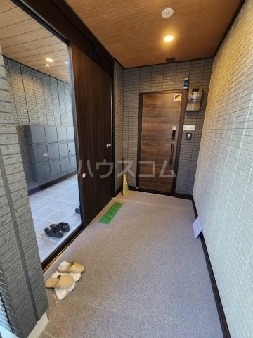 25/30 その他画像