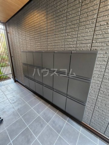 26/30 その他画像