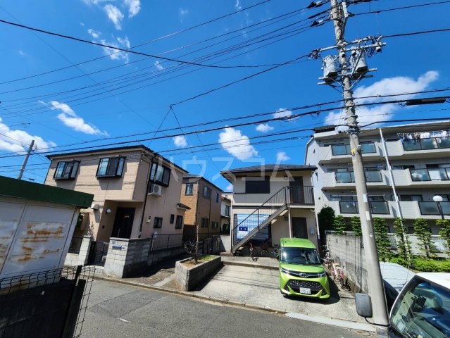 27/30 その他画像