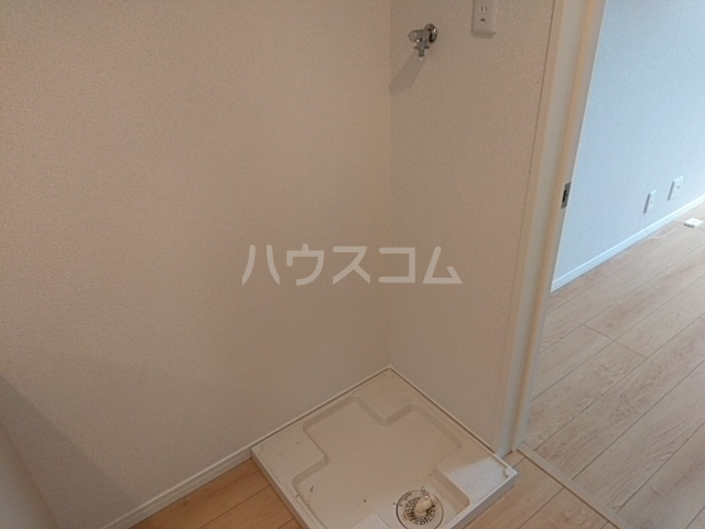 18/30 設備