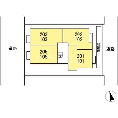 14/22 その他画像