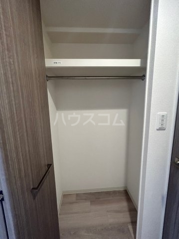 6/26 収納