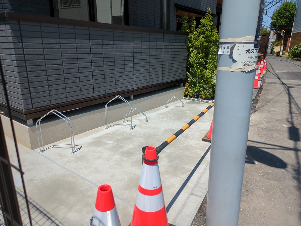 17/30 その他画像