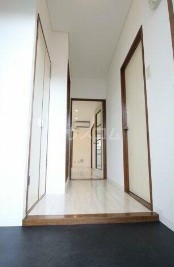 10/24 その他画像