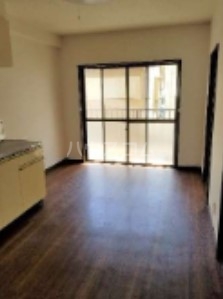 12/24 その他画像