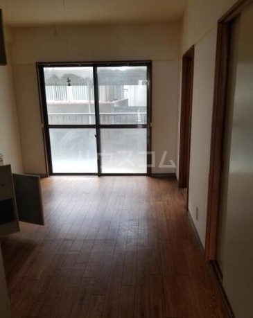 3/24 リビング/ダイニング