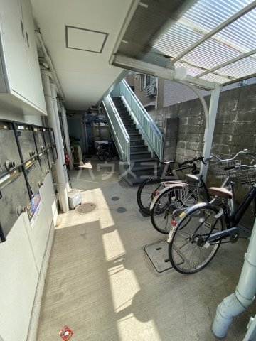 22/27 その他画像