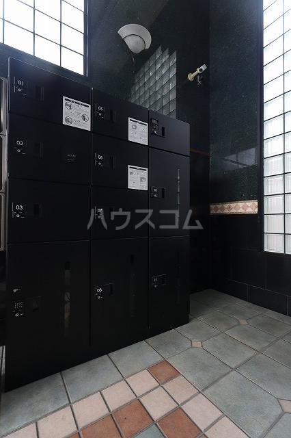 12/18 その他画像