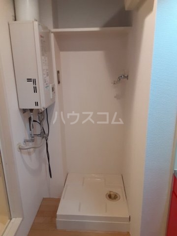 10/26 設備