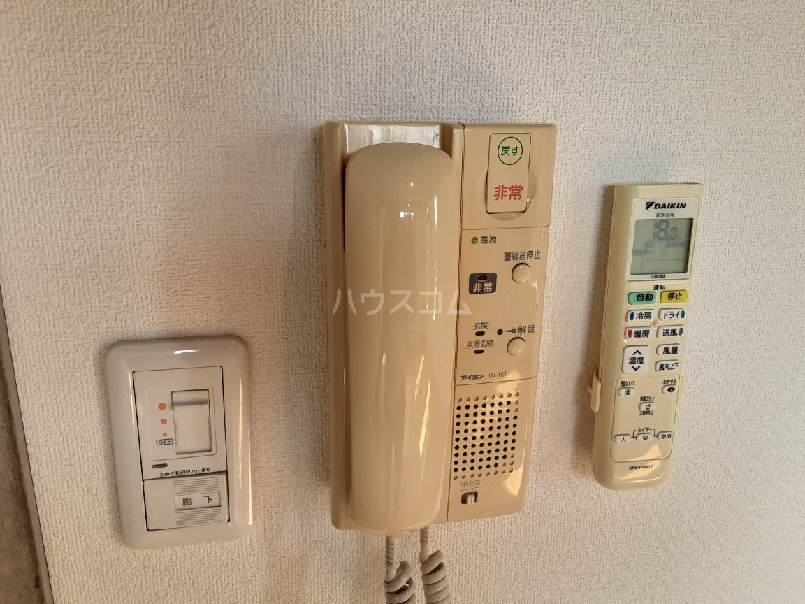 15/26 その他画像