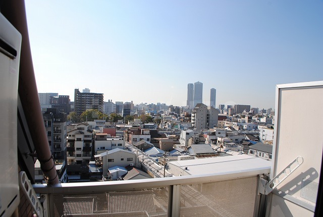 14/21 その他画像