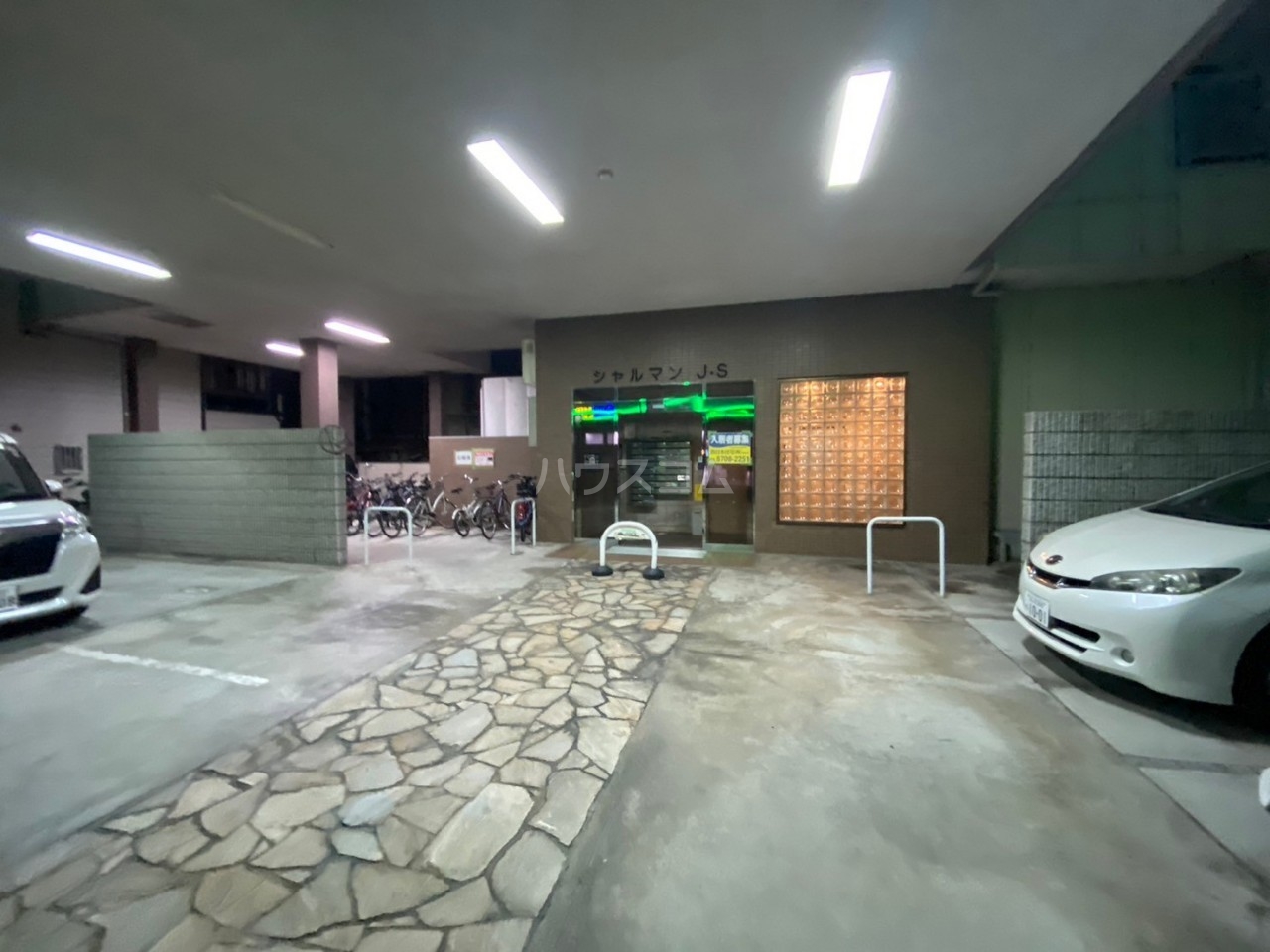 15/21 その他画像