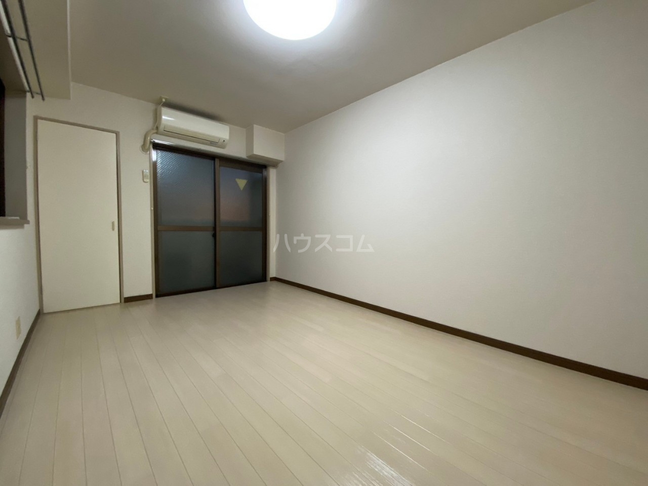 3/21 リビング/ダイニング