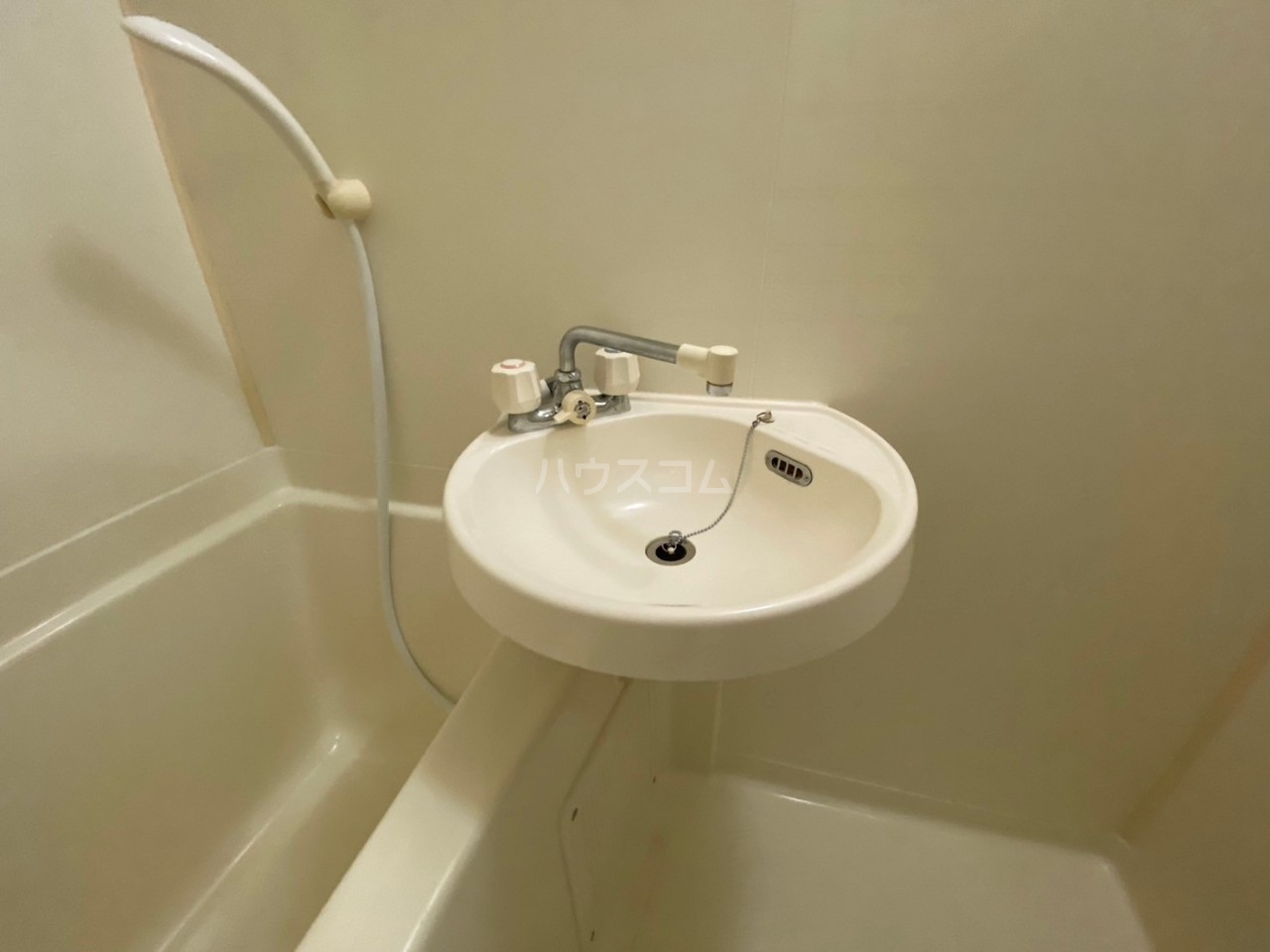 13/21 その他画像