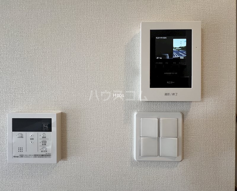 13/24 その他画像