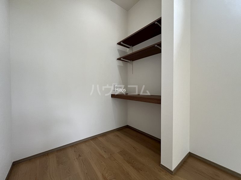 14/24 その他画像