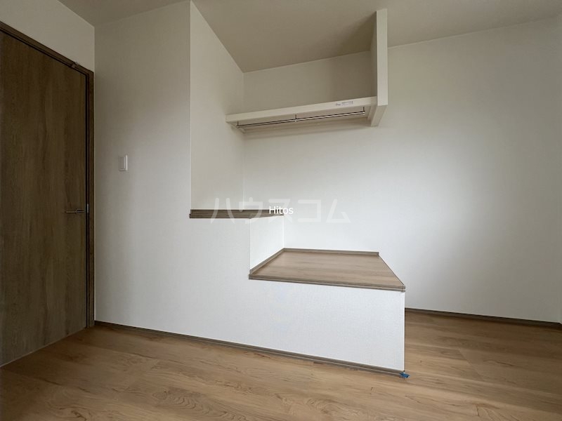 15/24 その他画像