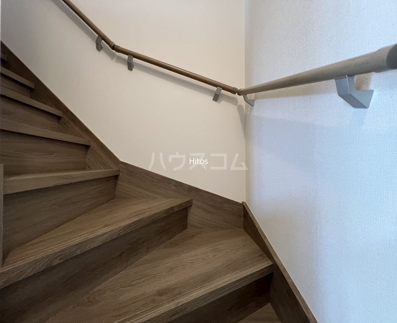 16/24 その他画像