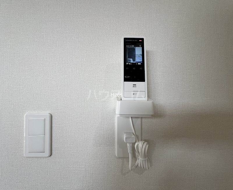 17/24 その他画像