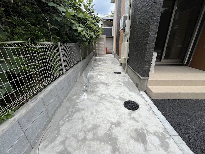 18/24 その他画像