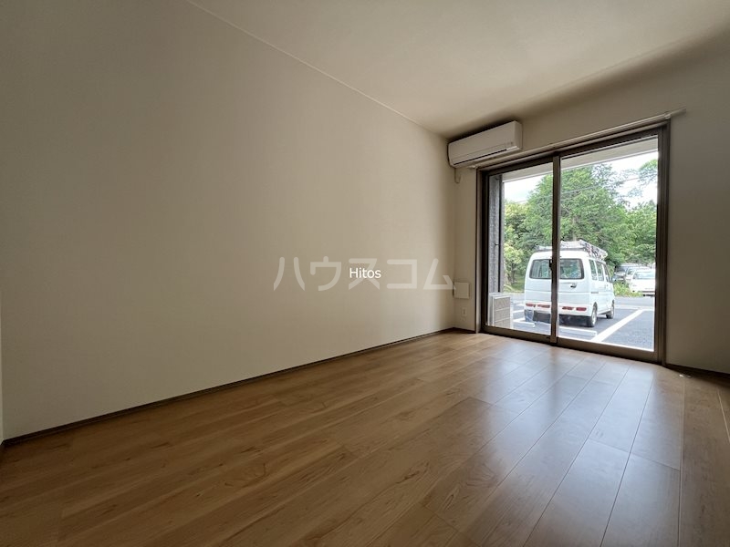 3/24 リビング/ダイニング