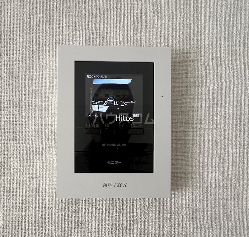 19/28 その他画像