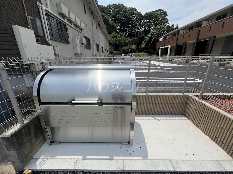 20/28 その他画像