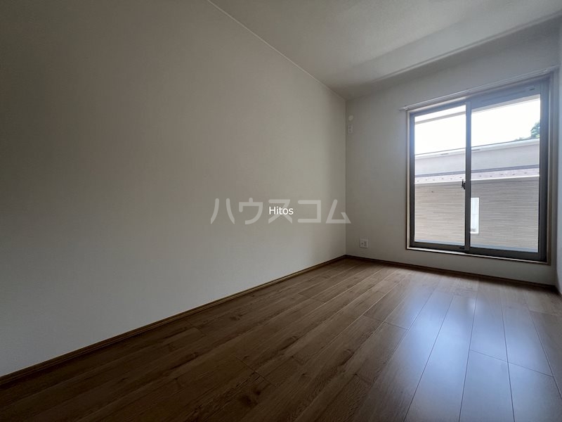 4/28 リビング/ダイニング