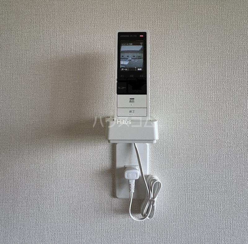 22/28 その他画像