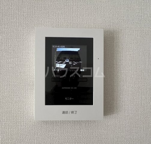 17/28 その他画像