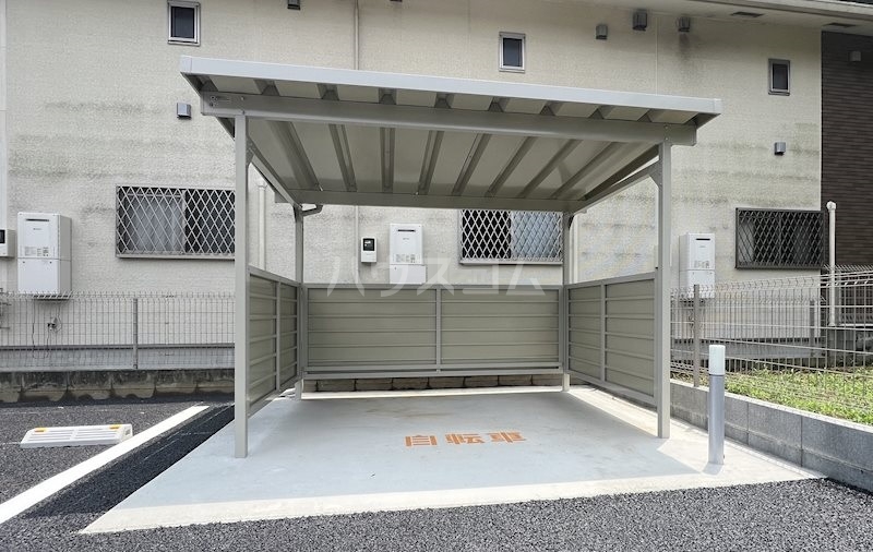 18/28 その他画像