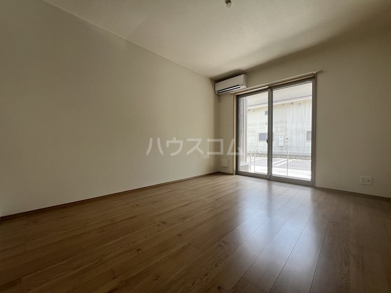 3/28 リビング/ダイニング