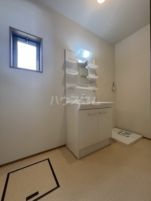 16/28 その他画像