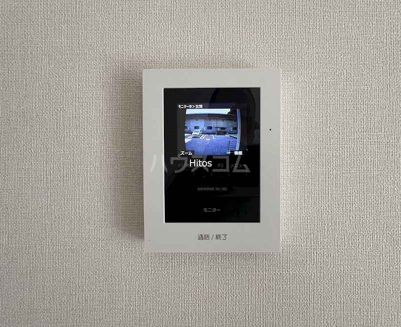21/29 その他画像