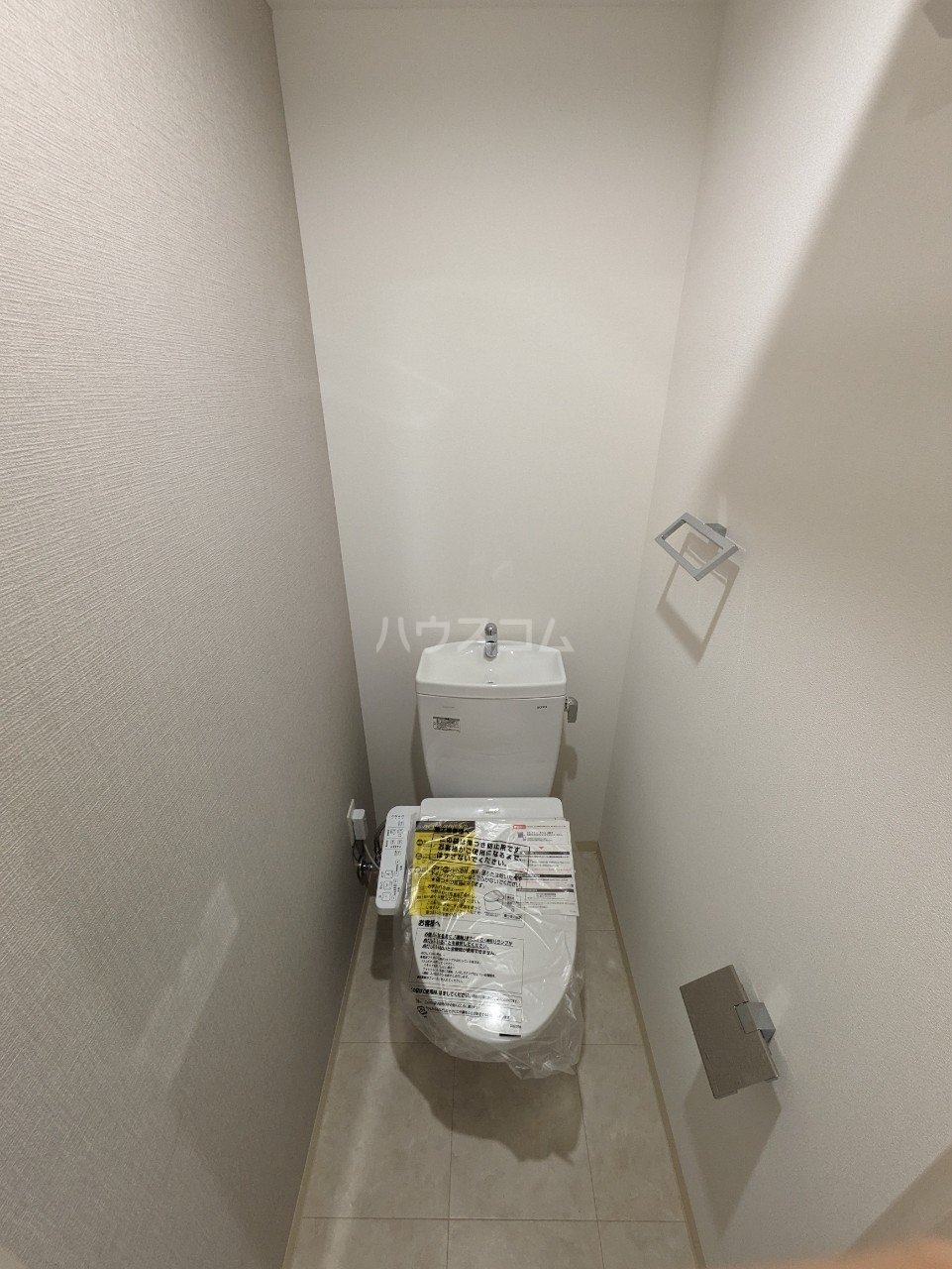 13/30 トイレ