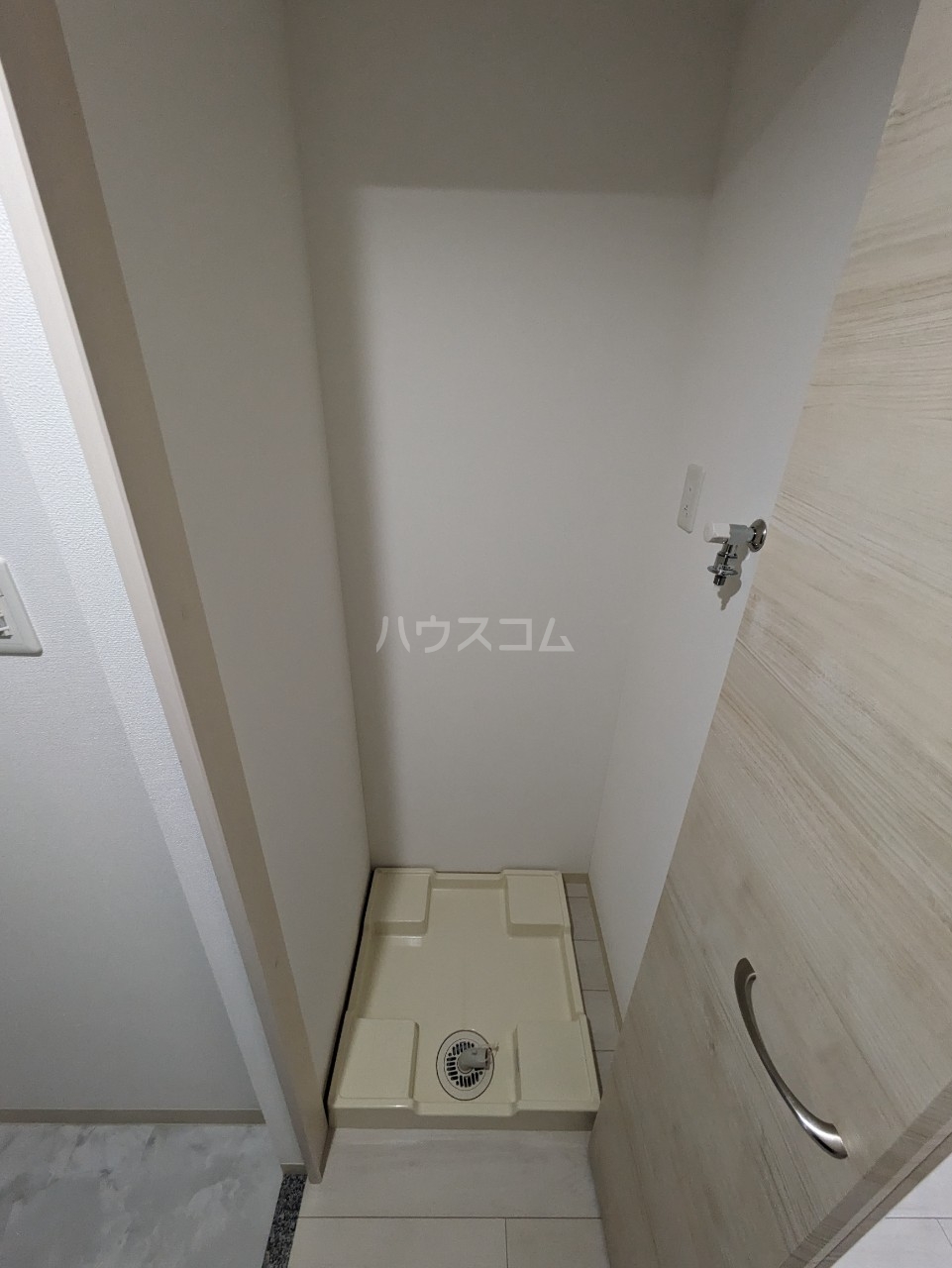 14/30 設備