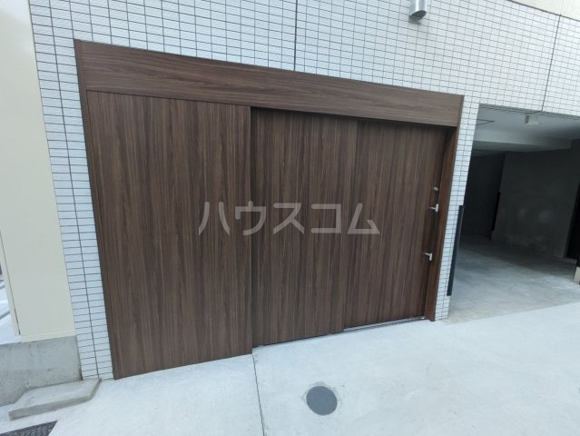 27/30 その他画像