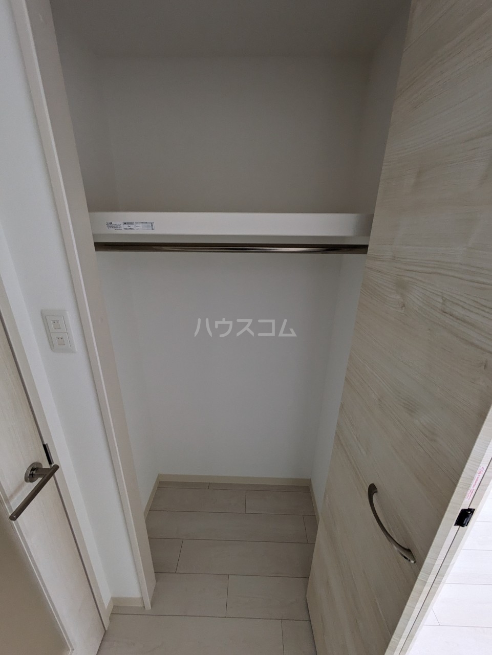 5/30 収納
